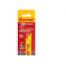 Lamina Sabre Starrett 6'' - 18D C/2