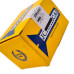 Parafuso Metrico Jmc Chata Phillips 5,0X16 - Kit C/5 Centos