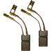 Carvao C416G P/Mart.Mak.Hm0860Cb323