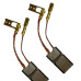 Carvao C416G P/Mart.Mak.Hm0860Cb323
