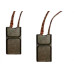 Carvao C416G P/Mart.Mak.Hm0860Cb323