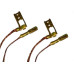 Carvao C416G P/Mart.Mak.Hm0860Cb323