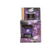 Difusor Aroma Amz.Lavan.Campo 270Ml