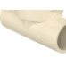 Cpvc-Krona Tee Transf 15X1/2