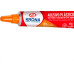 Cpvc-Krona Cola Ultraterm 17G