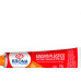 Cpvc-Krona Cola Ultraterm 17G