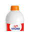 Cpvc-Krona Cola Ultraterm 850G