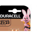 Pilha Duracell Mn21-12V C/02