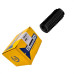 Parafuso Allen S/Cabeça Jmc Ox.08X25Mm - Kit C/2 Centos