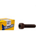 Parafuso Allen Cil Jmc Ox.G-3/16X1.1/2