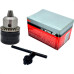 Mandril Mtx 16 - B18