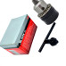 Mandril Mtx 16 - B18