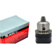 Mandril Mtx 16 - B18