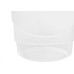 Pote Redondo C/Rosca 500Ml-3118