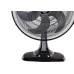 Ventilador Mesa Ventis.50Cm 6P 127V