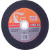 Disco Disfl.Inox/Fer.7 X 1,6 15056 - Kit C/10 UN