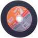 Disco Disfl.Inox/Fer.7 X 1,6 15056 - Kit C/10 UN