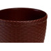 Vaso Rattan M2 Coffee-0559