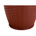 Vaso Rattan.Grande Coffee-0517