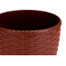 Vaso Rattan.Grande Coffee-0517