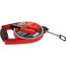 Trena De Aco Mtx 30Mt