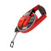 Trena De Aco Mtx 30Mt