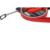 Trena De Aco Mtx 30Mt