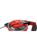 Trena De Aco Mtx 30Mt