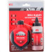 Giz De Linha Mtx 30Mts