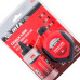Giz De Linha Mtx 30Mts