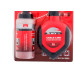 Giz De Linha Mtx 30Mts