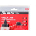 Giz De Linha Mtx 30Mts