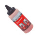 Giz/Refil Vermelho 115Gr Mtx