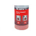 Giz/Refil Vermelho 115Gr Mtx