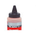 Giz/Refil Vermelho 115Gr Mtx