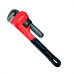 Chave Grifo Tipo Heavy Duty 12