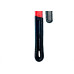 Chave Grifo Tipo Heavy Duty 12