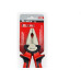 Alicate Pvc Universal 8 Niq / Mtx