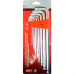 Jg Chave Allen Mtx 2.0 A 12 Ex.Long