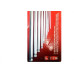 Jg Chave Allen Mtx 2.0 A 12 Ex.Long