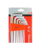 Jg Chave Allen Mtx 2.0 A 12 Ex.Long