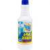 Limpa Vid.Conc.Deo Pos Obra 500Ml