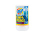 Limpa Vid.Conc.Deo Pos Obra 500Ml