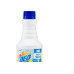 Limpa Vid.Conc.Deo Pos Obra 500Ml