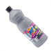 Limpa Inox Deoline 750Ml