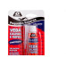 Cola Veda Calha Garin Aluminio 50G