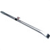 Espatula Starfer Redonda 470X19Mm