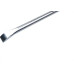 Espatula Starfer Redonda 470X19Mm