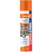 Spray Chemic.Zarcao 400Ml/250G