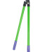 Tesoura Corta Galho Palisad 0A25Mm